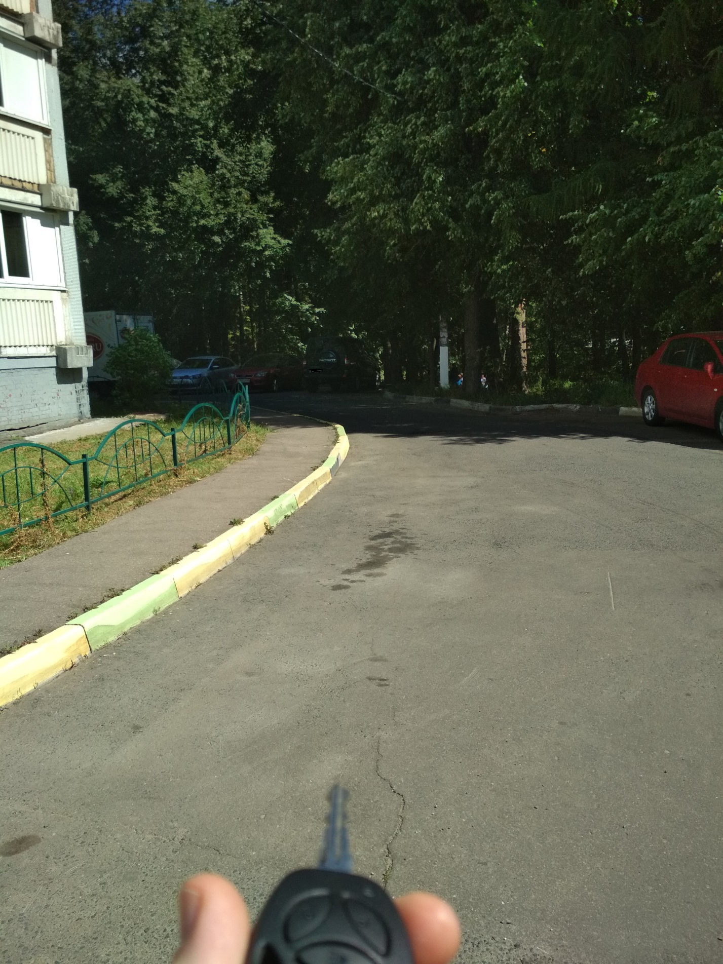 uvelichenie-dalnosti-deistvija-klucha-uaz-patriot-5