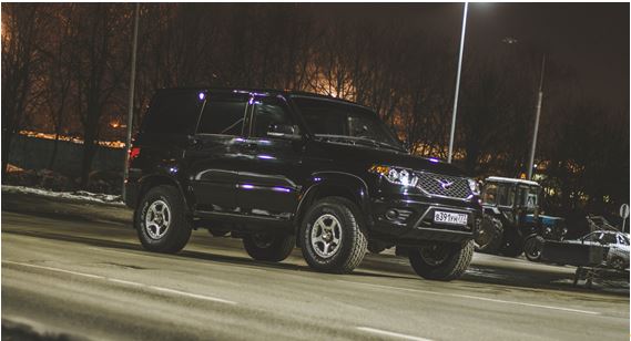 zamena-koles-uaz-patriot-bolshoj-format-2