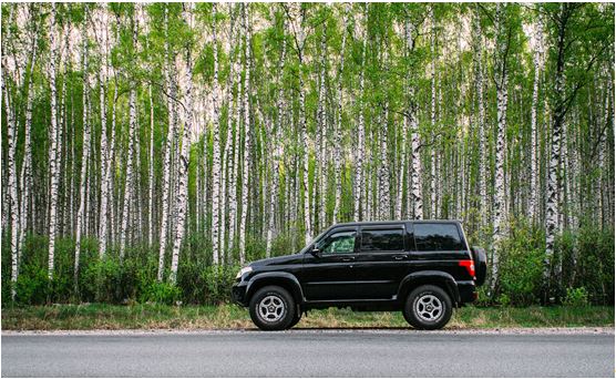 zamena-koles-uaz-patriot-bolshoj-format-6
