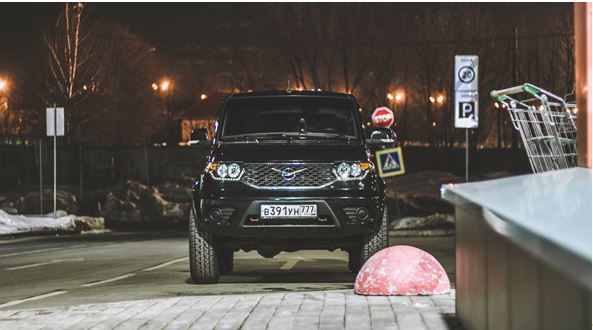 zamena-koles-uaz-patriot-bolshoj-format