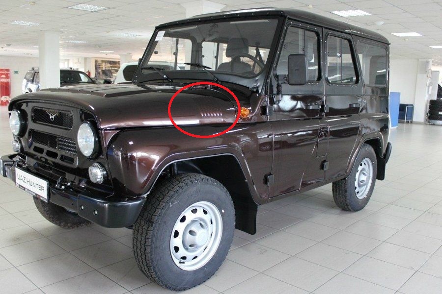germetizacija-tunnels-uaz-patriot-2