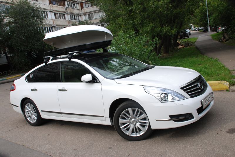 bagazhniki_na_kryshu_avto_v_saratove