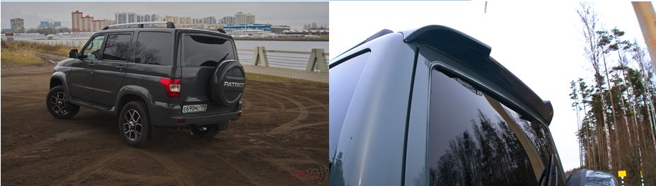 chego-ne-hvataet-uaz-patriot-chtoby-stat-zhelannym-4
