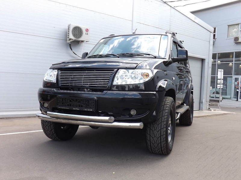 detali-cvetovyh-reshenij-uaz-patriot-1