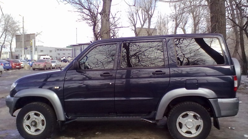 detali-cvetovyh-reshenij-uaz-patriot-4