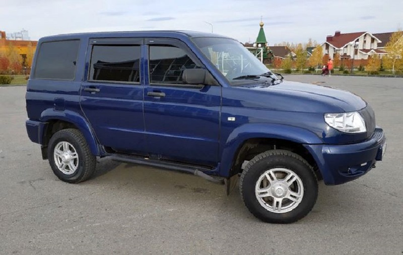 detali-cvetovyh-reshenij-uaz-patriot-7