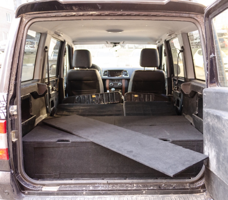 pasport-organajzer-gbo-uaz-patriot-17