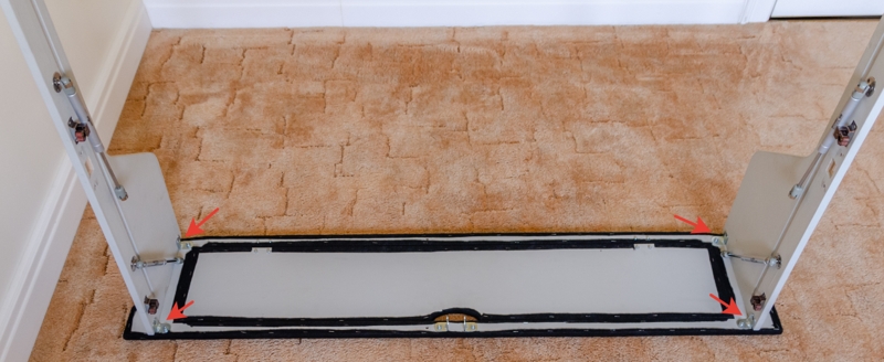 pasport-organajzer-gbo-uaz-patriot-2