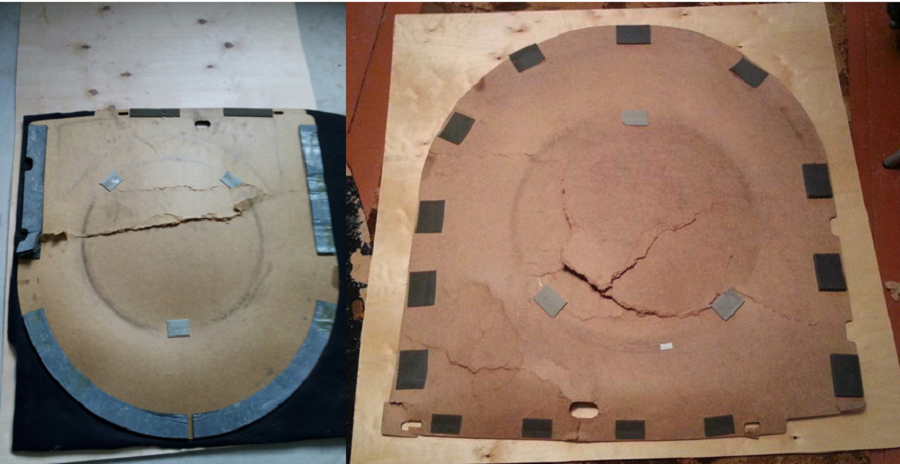 pol-organaizer-v-bagazhnik-KIA-rio-4-1_1