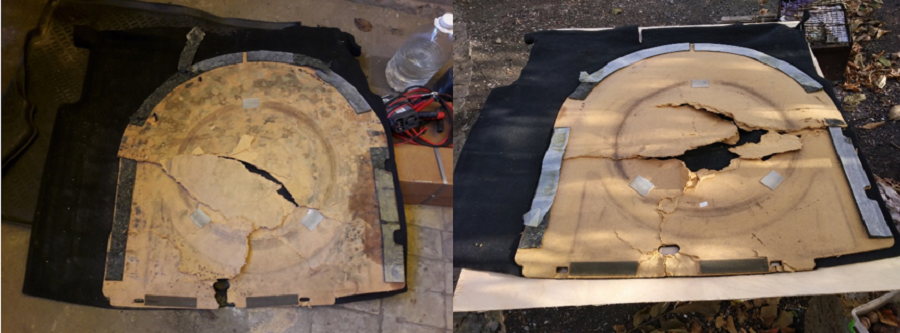 pol-organaizer-v-bagazhnik-KIA-rio-4-2