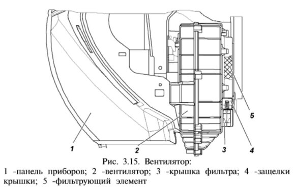 salonniy_filtr_uaz_patriot-3
