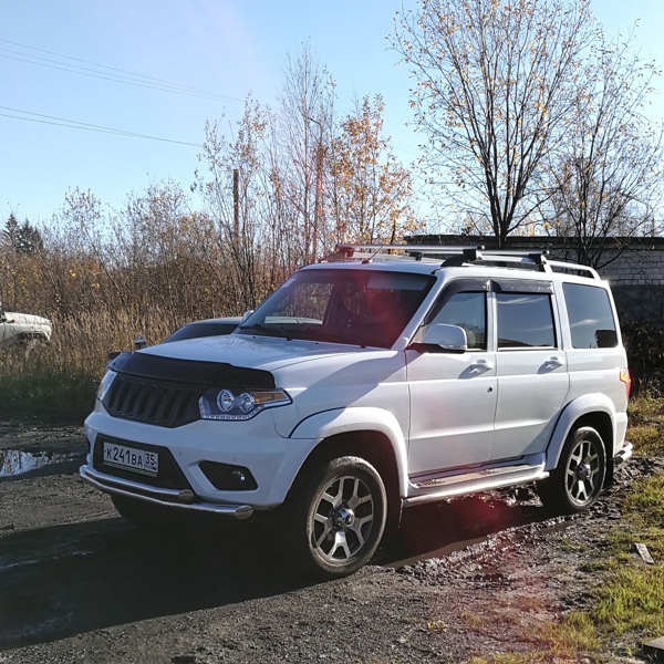 peregon_uaz_patriot_2019-3