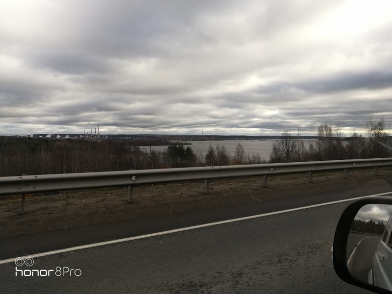 pervoe_puteshestvie_na_uaz_patriot_2019_goda-13