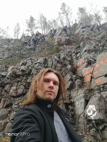 pervoe_puteshestvie_na_uaz_patriot_2019_goda-14