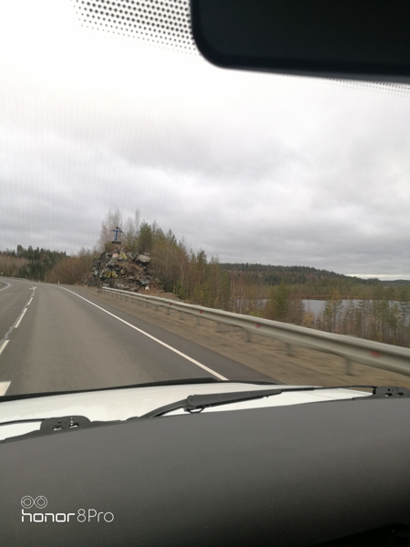 pervoe_puteshestvie_na_uaz_patriot_2019_goda-2