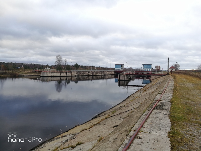 pervoe_puteshestvie_na_uaz_patriot_2019_goda-5