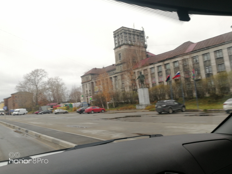 pervoe_puteshestvie_na_uaz_patriot_2019_goda-9