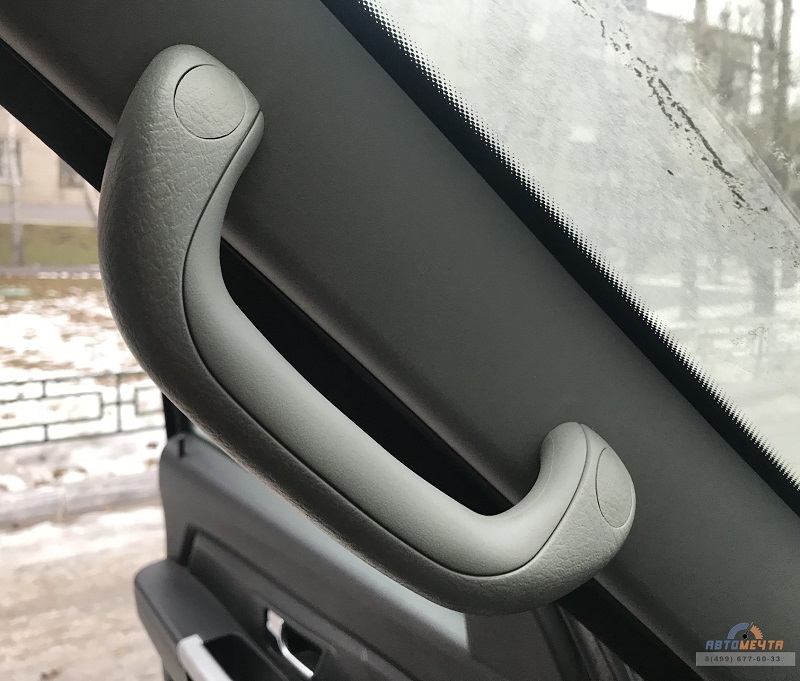 tuning-salona-uaz-patriot-1