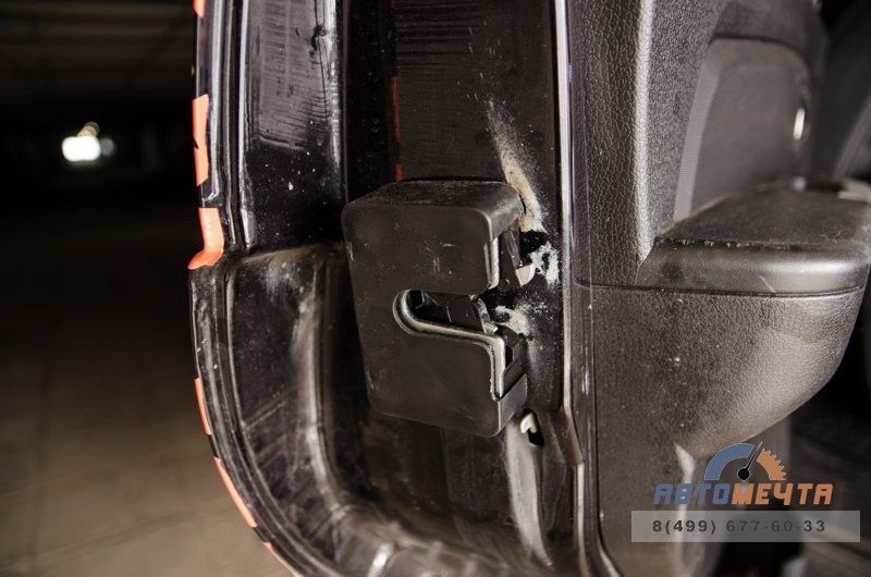 tuning-salona-uaz-patriot-2