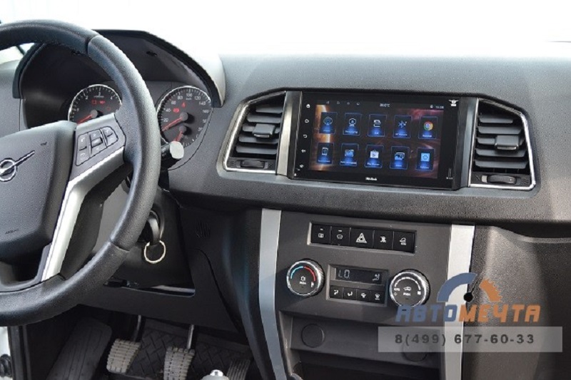 tuning-salona-uaz-patriot-5