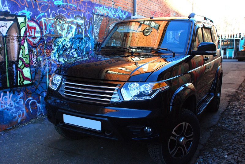 uaz-patriot-tuning-foto-10