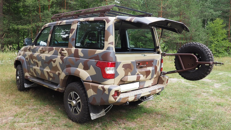 uaz-patriot-tuning-foto-11