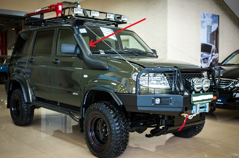 uaz-patriot-tuning-foto-2