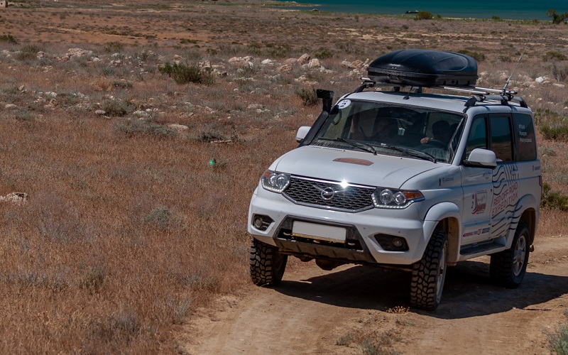 uaz-patriot-tuning-foto-3