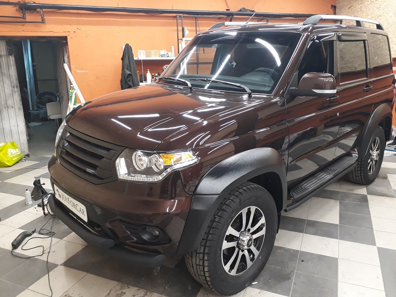 uaz-patriot-tuning-foto-7