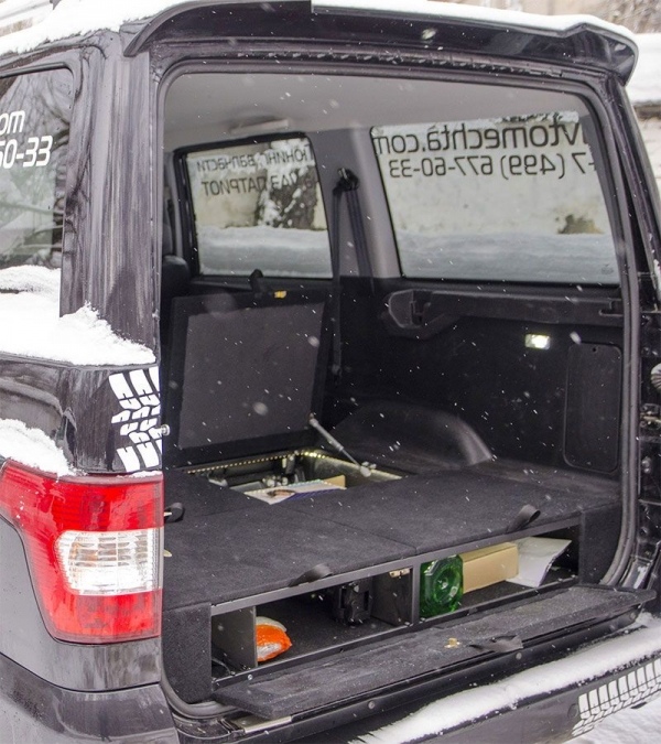 uaz-patriot-tuning-foto-8