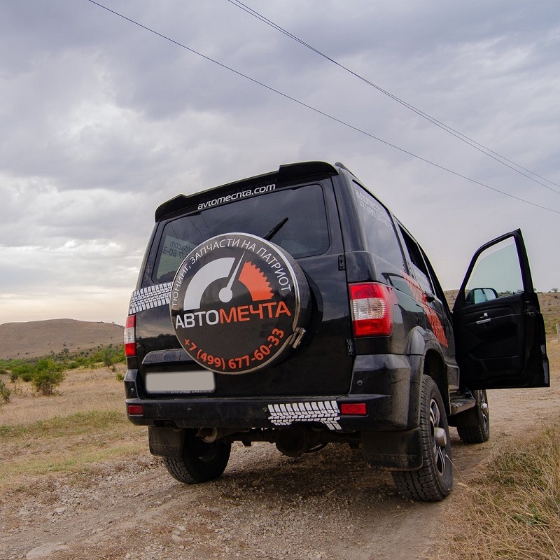 uaz-patriot-tuning-foto-9