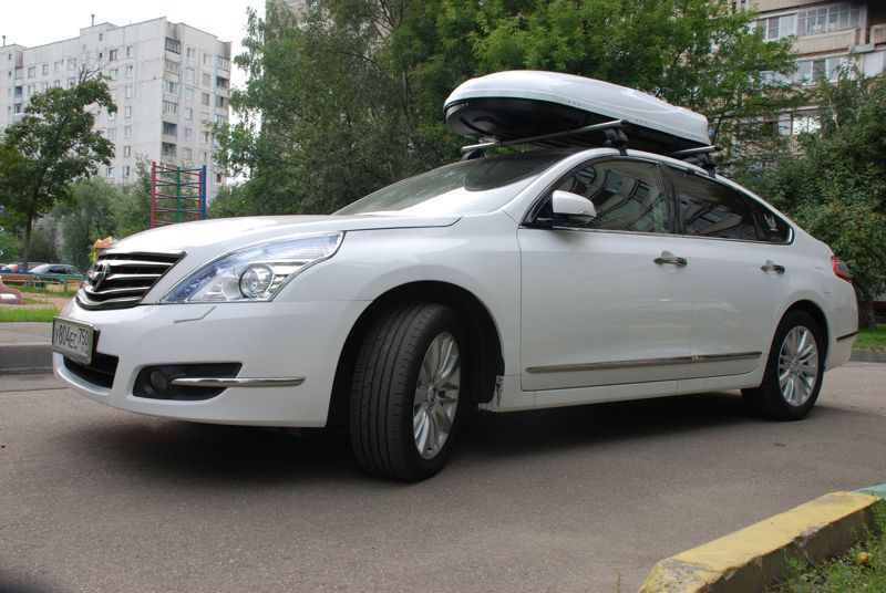 volgograd_box_na_kryshu