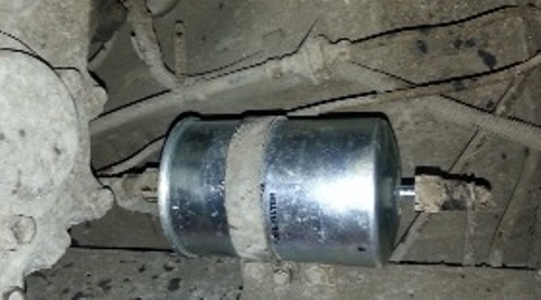 toplivniy_filtr_uaz_patriot-2