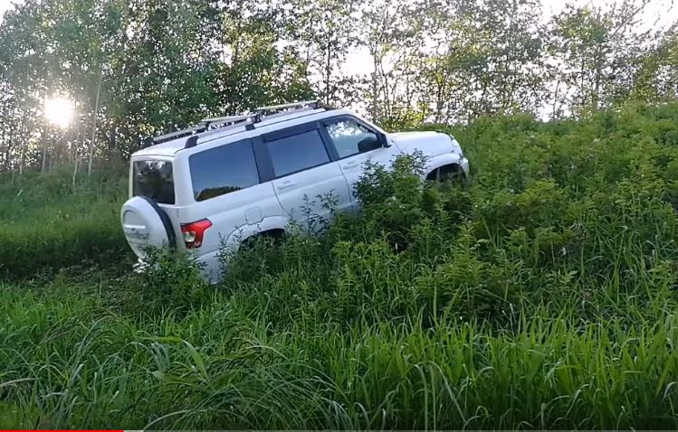 uaz-patriot-2019-bezdorozhe-4