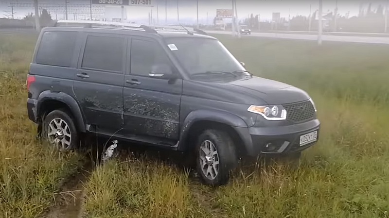uaz-patriot-s-akpp-1