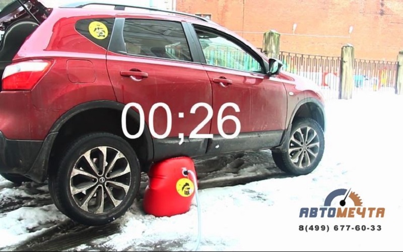 uaz-patriot-tuning-dlya-bezdorozhiya-4