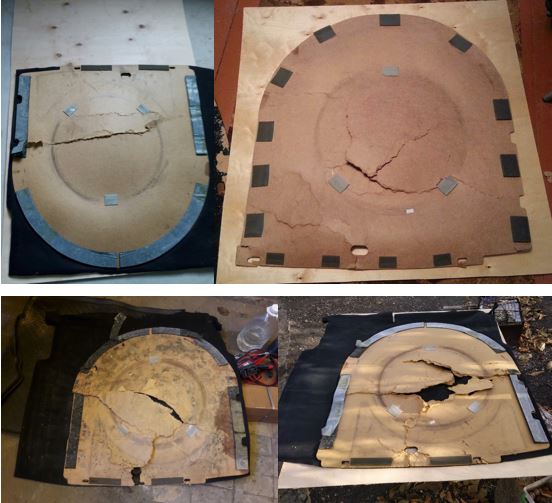 usilenniy-pol-kia-rio-x-xlin-2