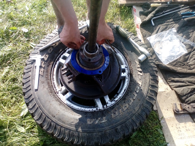 zamena_shkvorney_uaz_patriot-3