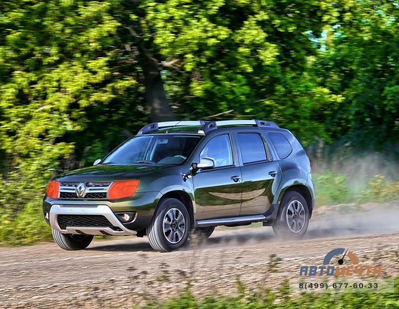 Защита фар Рено Дастер (Бронь стекла фар полиуретан 200 мкм) Защита фар Рено Дастер (Бронь стекла фар полиуретан 200 мкм)