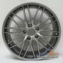 Кованые диски R19 модели SL-18