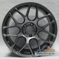 Кованые диски R19 модели SL-23 Кованые диски R19 модели SL-23