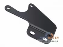 Кронштейн РИФ для крепления тормозных трубок УАЗ Патриот