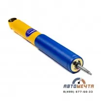 Амортизатор УАЗ Патриот передний РусАм 