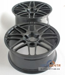 Кованые диски R19 модели SL-8-1