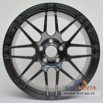 Кованые диски R19 модели SL-8-0