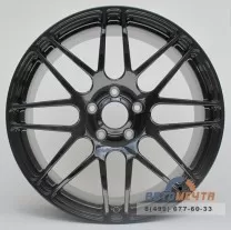 Кованые диски R19 модели SL-8