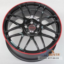 Кованые диски R19 модели SL-8-3