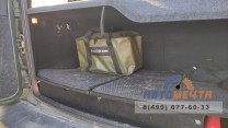 Автомобильная система спасения на бездорожье (аптечка) для всех авто до 3.5 т-2