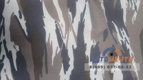 Автомобильный тент Маркиза №1 (2м*6м)-6