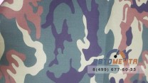 Автомобильный тент Маркиза №5 (2м*2м)-3